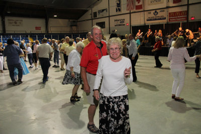 IMG_5926.jpg