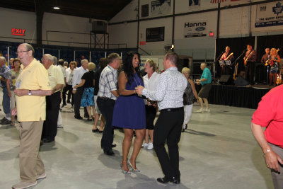 IMG_5928.jpg