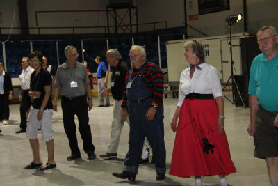 IMG_5937.jpg