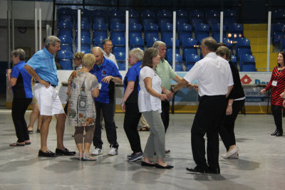 IMG_5940.jpg