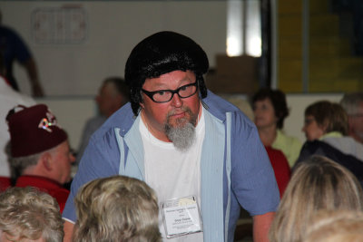 IMG_5943.jpg