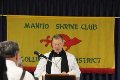 IMG_6642.jpg