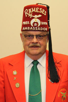 AMB_Kingston_Len_Barrie_IMG_0135.jpg