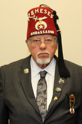 AMB_Manito_John_Hindle_IMG_0110.jpg
