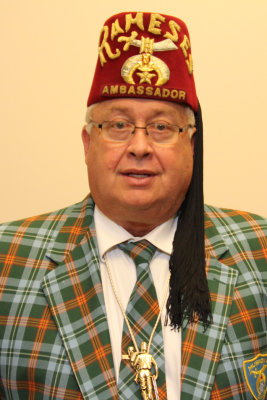 AMB_Muskoka_Bruce_Fraser_IMG_0119.jpg