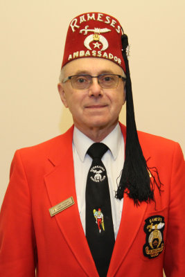 AMB_Newbeaver_Dan_Thomas_IMG_0112.jpg