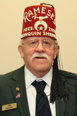 PRES_Algonquin_Jim_Burke_IMG_0128.jpg