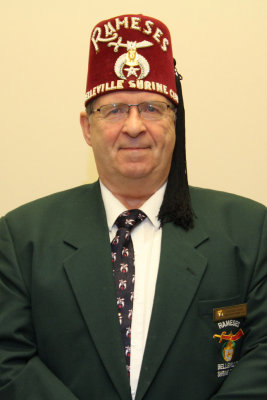 PRES_Belleville_Stephen_Shirk_crop_IMG_0111.jpg