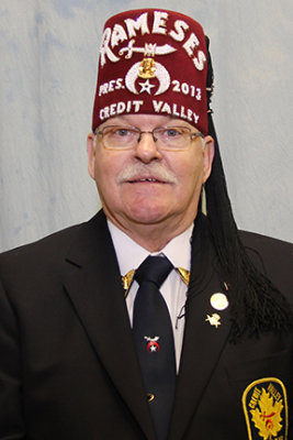 PRES_Credit_Valley_Edward_Evans_crop.jpg