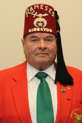 PRES_Kingston_Karl_Prohaska_IMG_0136.jpg