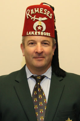 PRES_Lakeshore_Scott_Cameron_IMG_0123.jpg