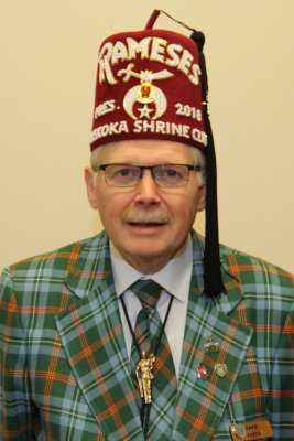 PRES_Muskoka_David_Forth_IMG_0133.jpg