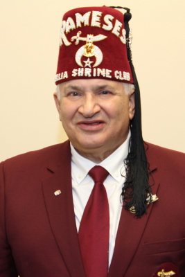 PRES_Orillia_Rick_Tarullo_IMG_0129.jpg