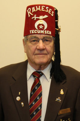 PRES_Tecumseh_Brian_Marshall_IMG_0134.jpg