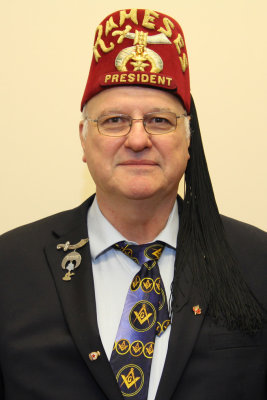 PRES_Trent_Valley_Richard_Loveless_IMG_0132.jpg