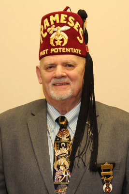Past_Pote_Al_Berry_IMG_0114.jpg