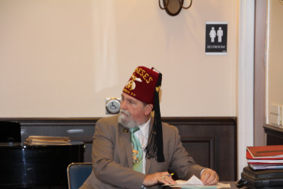 IMG_1180.jpg