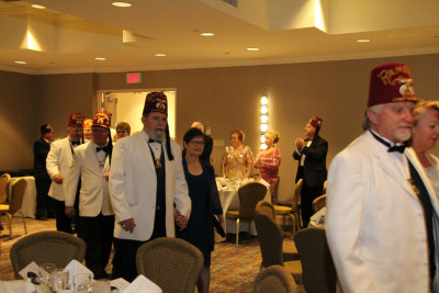 IMG_1496.jpg