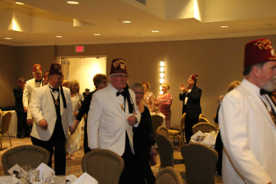 IMG_1497.jpg