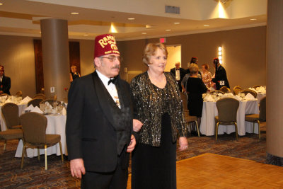 IMG_1527.jpg