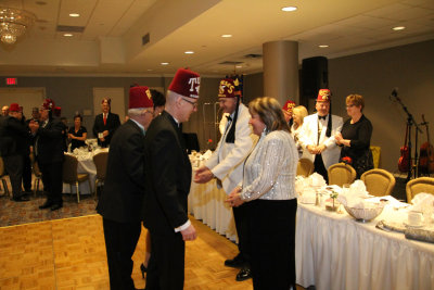 IMG_1574.jpg