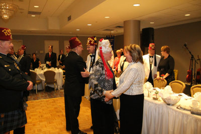 IMG_1582.jpg