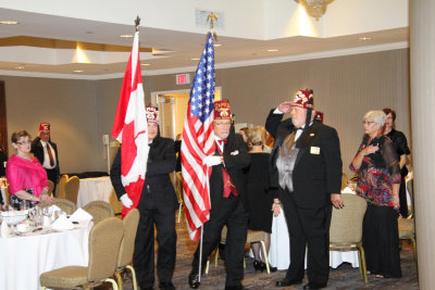 IMG_1583.jpg