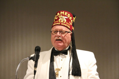 IMG_1594.jpg