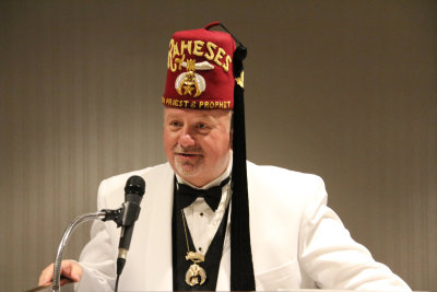 IMG_1596.jpg