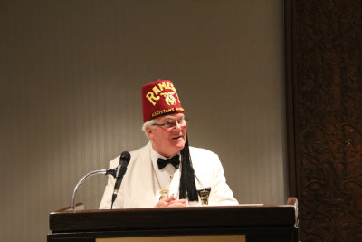 IMG_1600.jpg