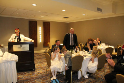 IMG_1620.jpg