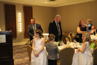 IMG_1622.jpg