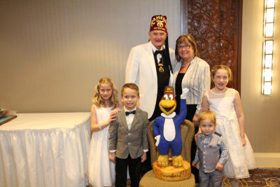 IMG_1638.jpg
