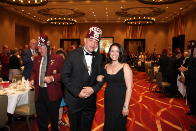 IMG_2433.jpg
