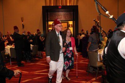 IMG_2460.jpg