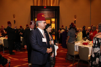 IMG_2463.jpg