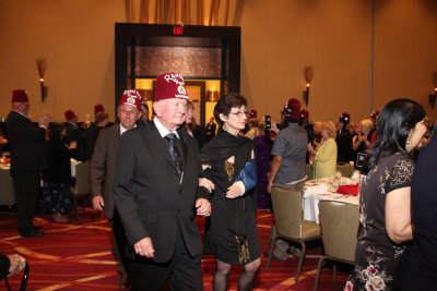 IMG_2464.jpg