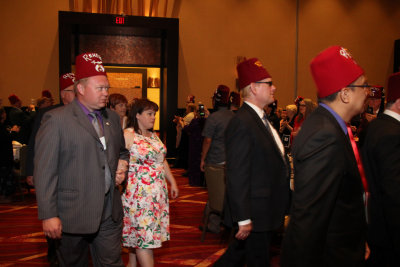 IMG_2476.jpg