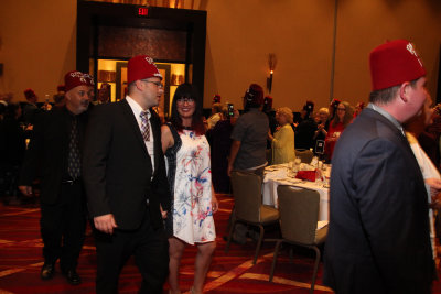 IMG_2482.jpg