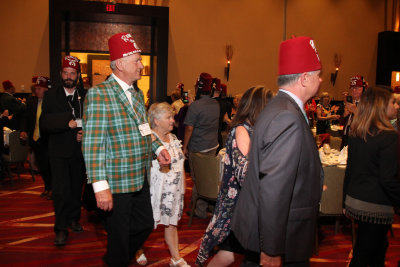 IMG_2485.jpg
