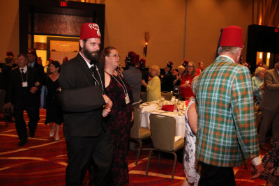 IMG_2486.jpg