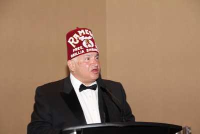 IMG_2497.jpg