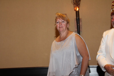 IMG_2503.jpg