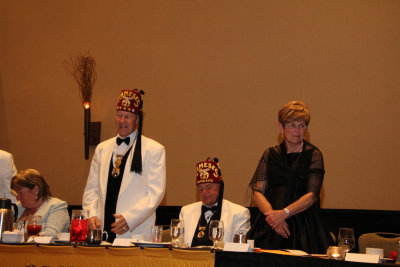 IMG_2507.jpg