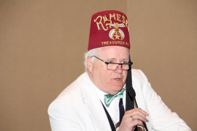 IMG_2513.jpg