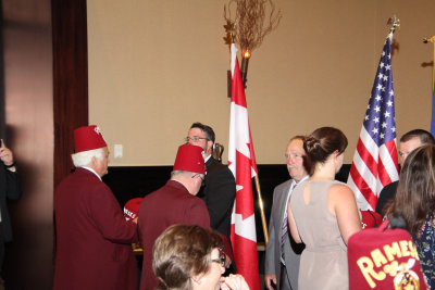 IMG_2532.jpg