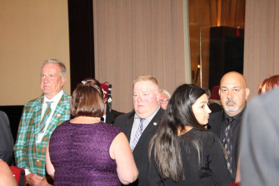 IMG_2534.jpg