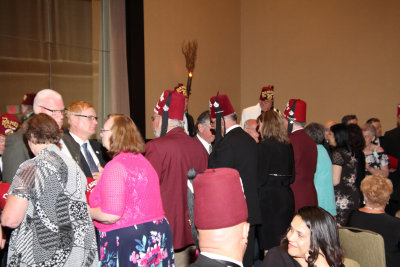 IMG_2538.jpg