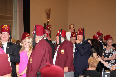 IMG_2552.jpg