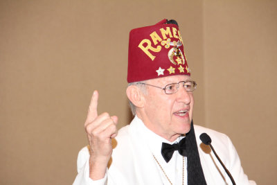 IMG_2567.jpg
